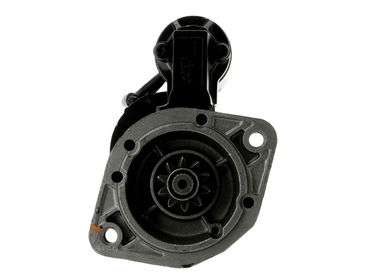 CEVAM 9505 Starter Motor für Mitsubishi COLT II C1_A 1.8 GL Diesel (C14A) 58 PS 1984 4D65 Diesel CEVAM 9505 Starter Motor Mitsubishi Colt II 1.8 GL Diesel (C14A) 58 PS Diesel Kosten