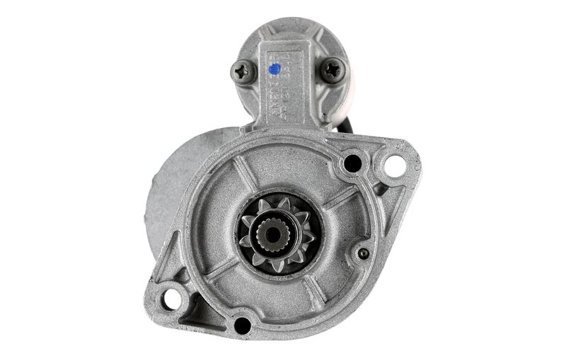 Starter 9506 CEVAM M 002 T53 083 Starter 9506 CEVAM M002T53083 FORD