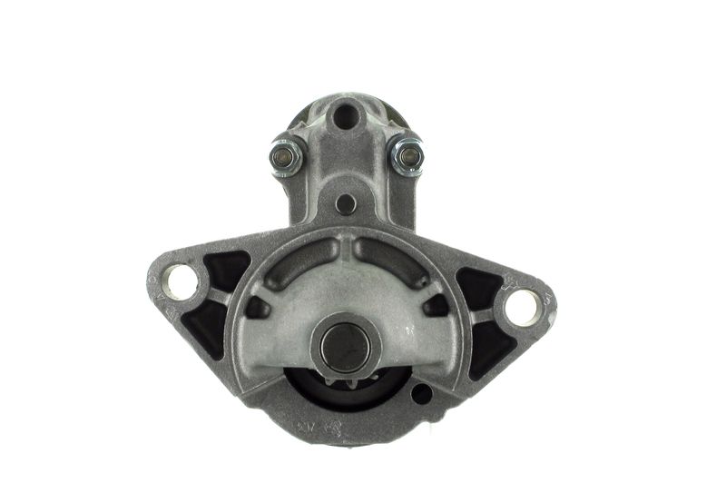 CEVAM 9508 Starteris — MG ZT-T Universālis 1.8 T 16V 160 ZS 2003 18 K4G Otto CEVAM 9508 Starteris MG ZT-T 1.8 T 16V 160 ZS Benzīns cena