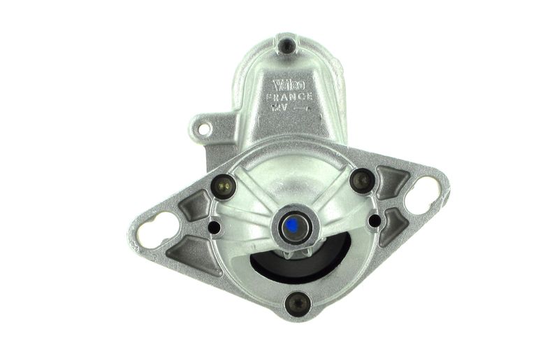 Starter 9509 CEVAM 31200P1JS01 FIAT
