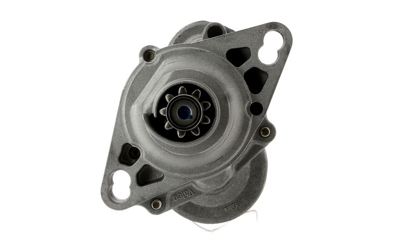 Anlasser 9510 CEVAM 31200-P1K-EO Anlasser 9510 CEVAM 31200P1KEO ROVER