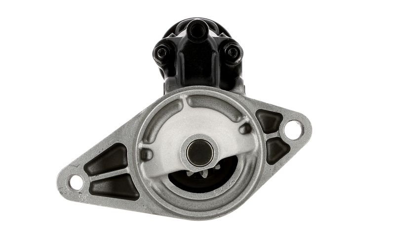 Starter 9512 CEVAM 28100 16 230 Starter 9512 CEVAM 28100-16230 DAIHATSU