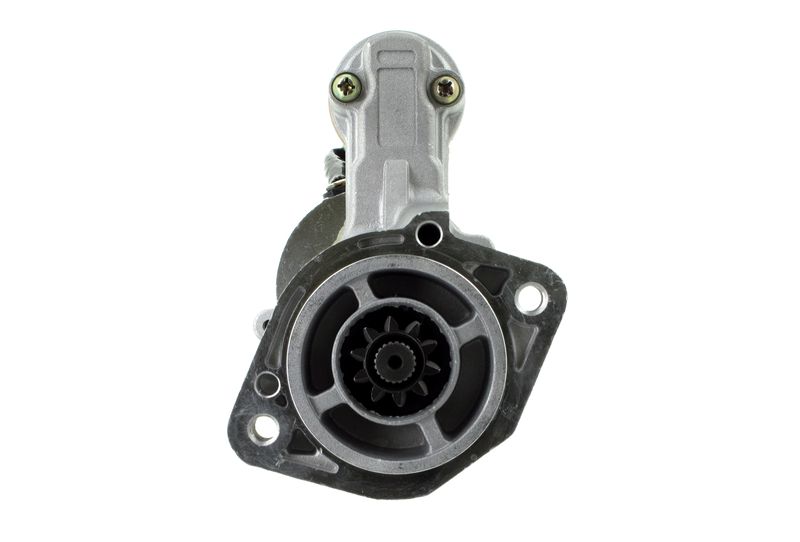 CEVAM 9513 Anlasser für Mitsubishi L 200 K3_T, K2_T, K1_T, K0_T 2.5 D 4WD 70 PS 1990 4D56 (8V) Diesel CEVAM 9513 Anlasser Mitsubishi L200 Mk2 2.5 D 4WD 70 PS Diesel Kosten