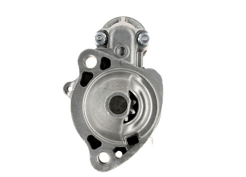 Starter 9514 CEVAM 31200PWAG52 HONDA