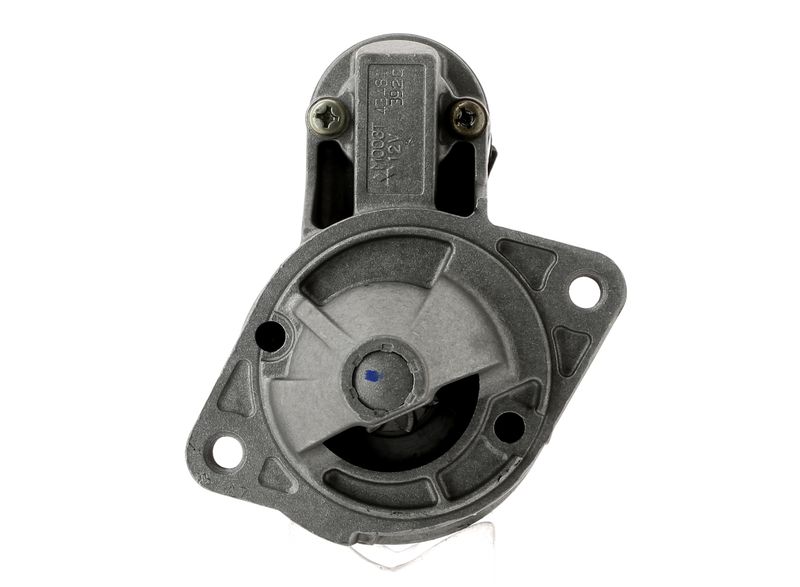 CEVAM 9517 Motor Anlasser für Mitsubishi COLT III C5_A 1.5 Cat (C52A) 90 PS 1990 4G15 (12V) Otto CEVAM 9517 Starter Motor Mitsubishi Colt C50 1.5 Cat (C52A) 90 PS Benzin Kosten
