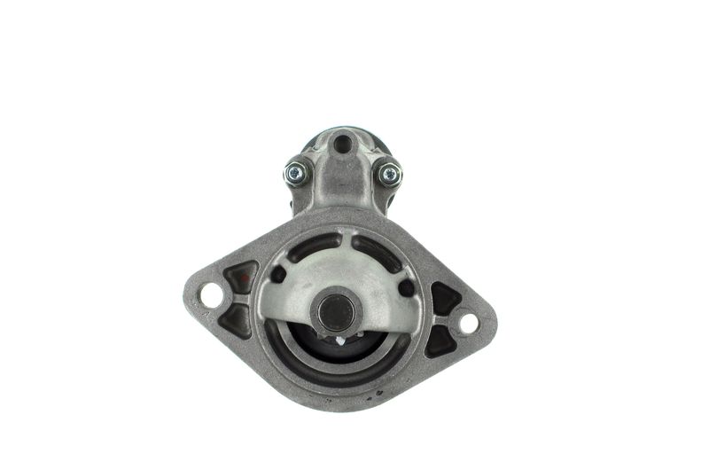 Starter 9518 CEVAM 28100 22030 Starter 9518 CEVAM 28100 22030 VW