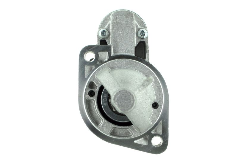 9519 CEVAM Motor Anlasser Tabelle