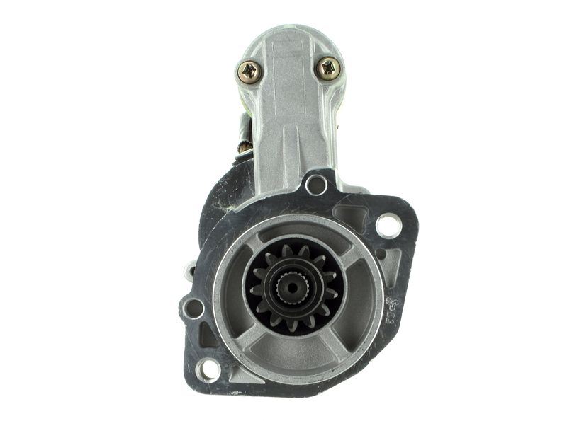 Starter 9520 CEVAM M2T 61072 HYUNDAI