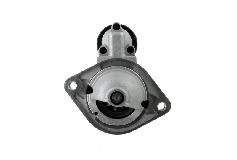 Motorino avviamento 9521 CEVAM 28100 64350 TOYOTA