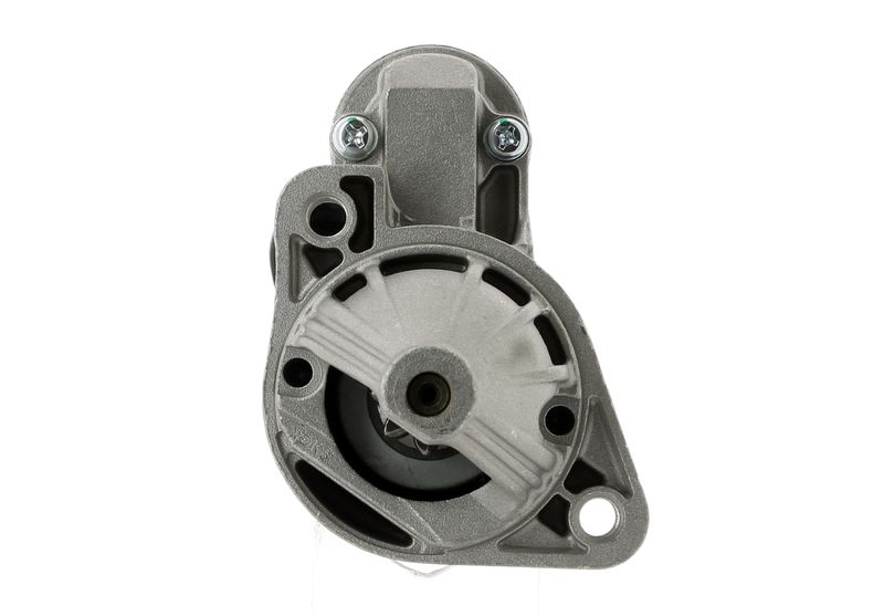 Starter 9522 CEVAM M 1 T 73283 Starter 9522 CEVAM M 1 T 73283 PEUGEOT