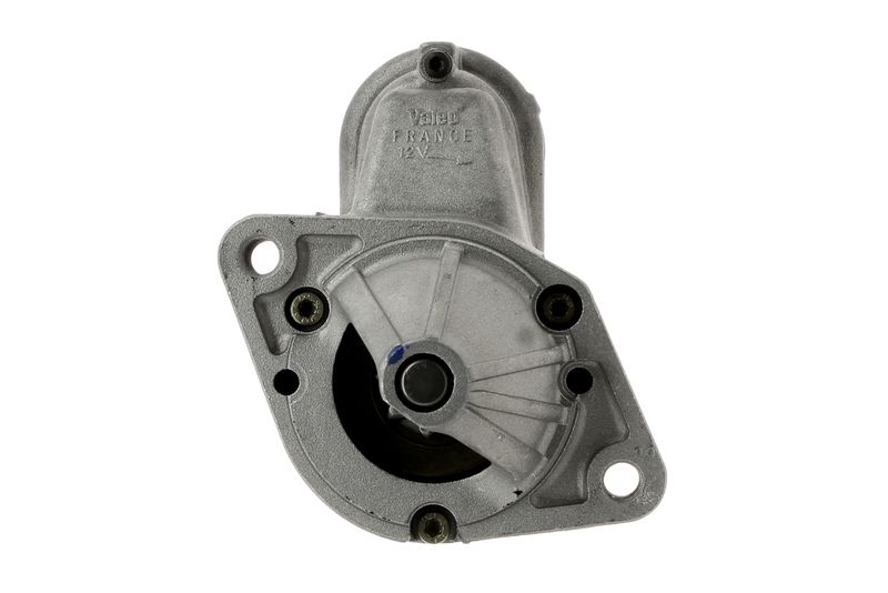 Rozrusznik 9523 CEVAM MD 308 088 MITSUBISHI