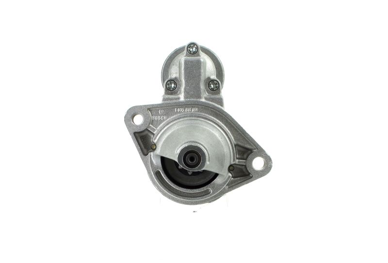 CEVAM 9524 Starter motor