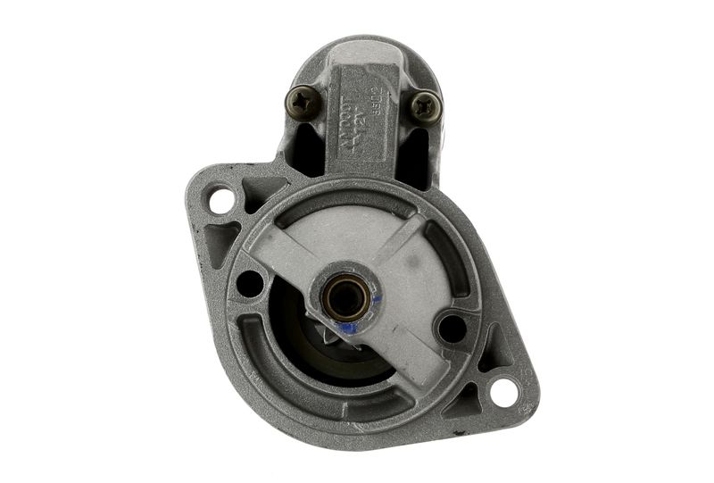 Démarreur 9525 CEVAM 8602186 VOLVO