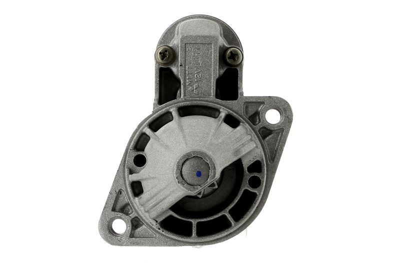 CEVAM 9528 Arrancador para Mitsubishi ECLIPSE II D3_A 2.0 141 cv 1995 420A Motor Otto CEVAM 9528 Motor de arranque Mitsubishi Eclipse D32A 2.0 141 cv Gasolina precio