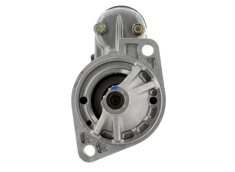 Käynnistysmoottori 9531 CEVAM MEC01-0 MAZDA