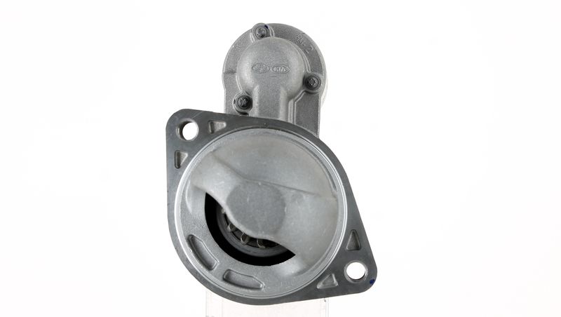 Starter 9533 CEVAM 36100 2A970 Starter 9533 CEVAM 36100-2A970 KIA