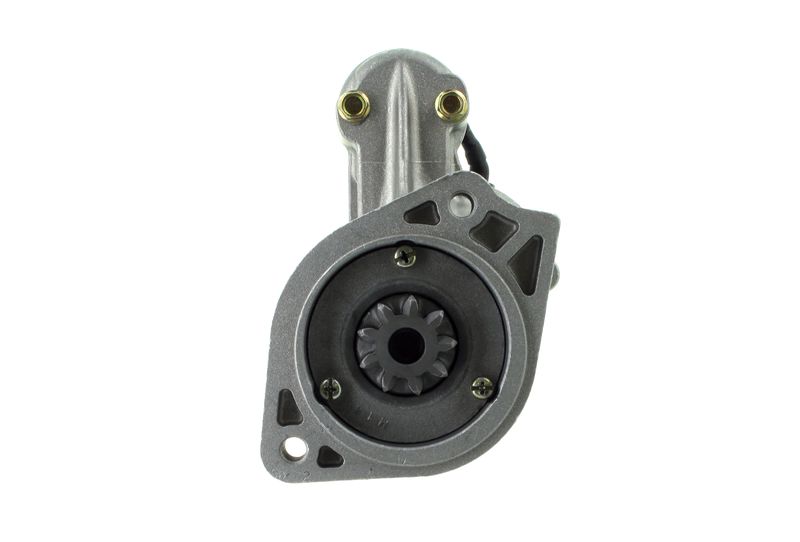Štartér 9534 CEVAM 23 300-54A00 Štartér 9534 CEVAM 23 300-54A00 LTI