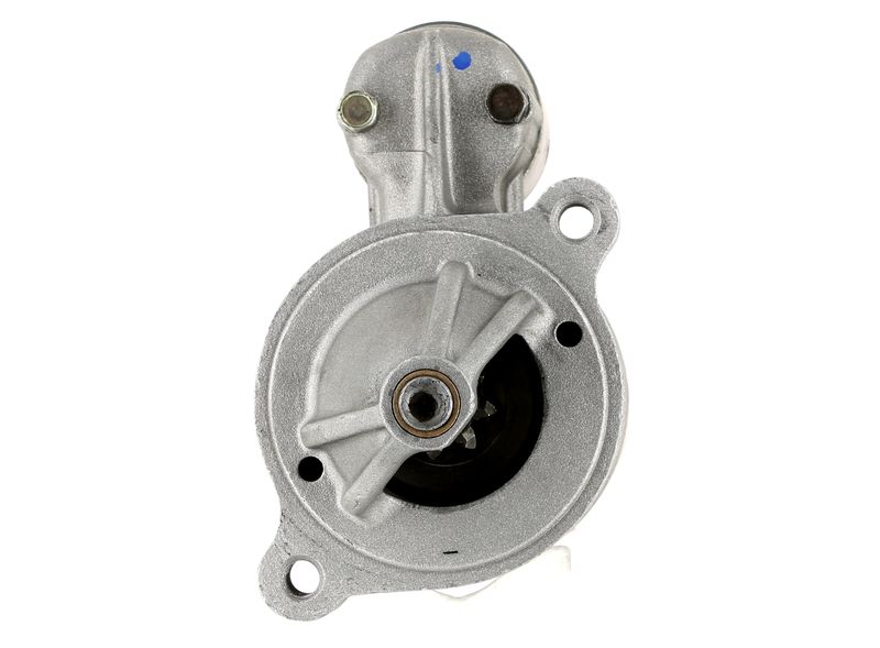 Starter 9535 CEVAM 23300 03E10 Starter 9535 CEVAM 2330003E10 NISSAN
