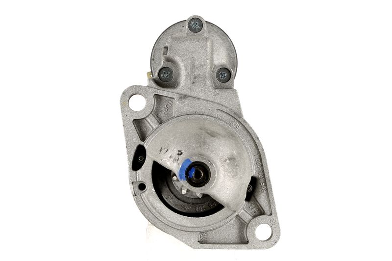 CEVAM 9536 Autostarter voor Nissan SUNNY II Traveller B12 1.6 i 73 Pk 1988 E16i Ottomotor CEVAM 9536 Starter Sunny B12 1.6 i 73 Pk Benzine prijs