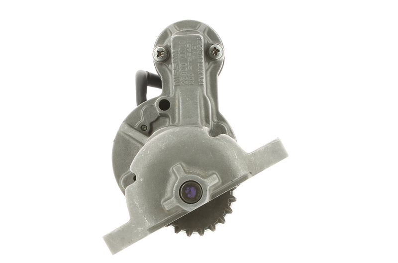 Starter 9537 CEVAM 23 300-M8501 Starter 9537 CEVAM 23300 M8501 MAZDA