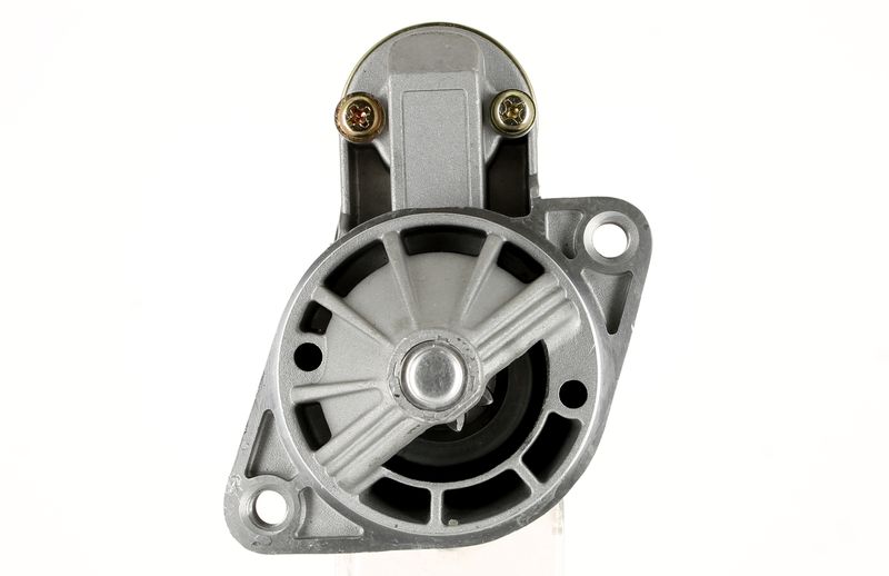Starter motor 9539 CEVAM 36100 23000 Starter motor 9539 CEVAM 36100 23000 BMW