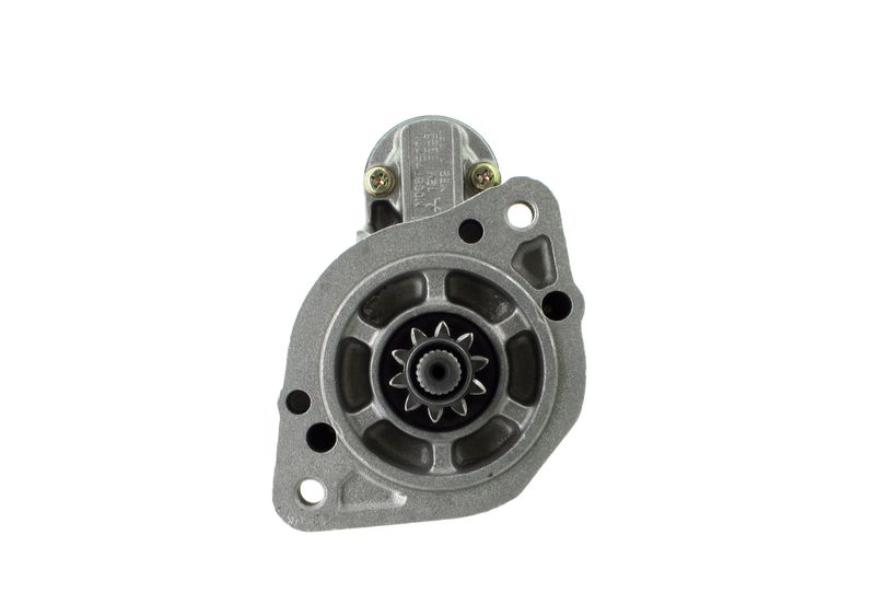 Starter motor 9540 CEVAM M 8 T 75074ZT Starter motor 9540 CEVAM M8T75074ZT FORD
