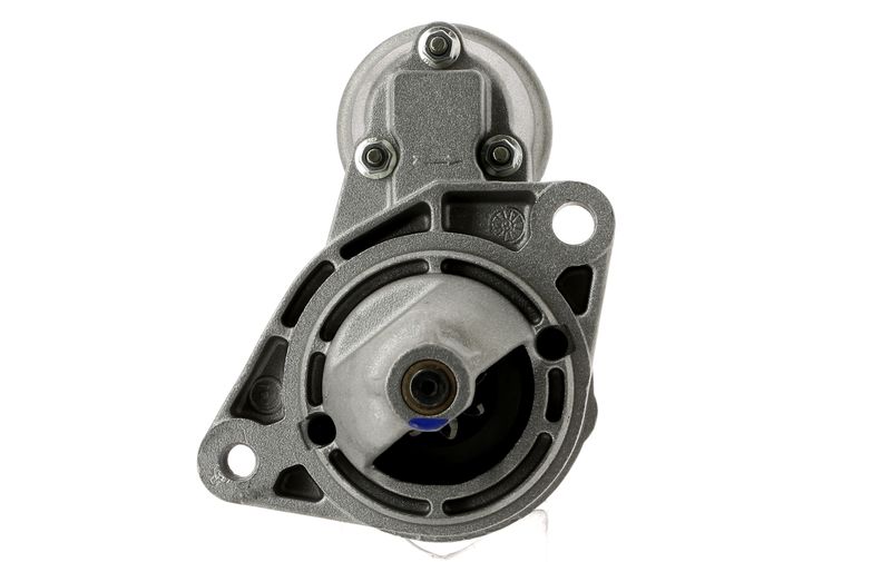 CEVAM 9541 Starter motor