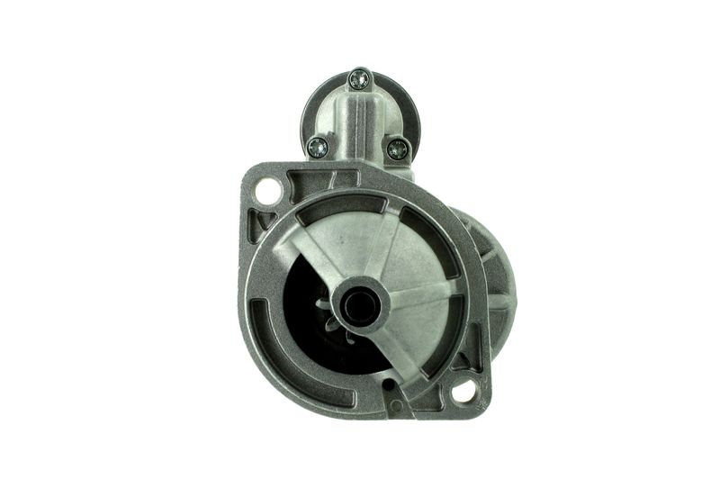 CEVAM 9542 Starter motor
