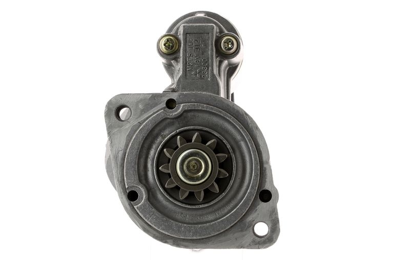 Motorino avviamento 9544 CEVAM 23 300-W1711 Motorino avviamento 9544 CEVAM 23300 W1711 NISSAN