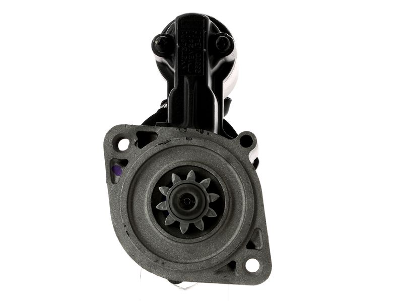 Motor de arranque 9545 CEVAM 23300W2804 ROVER