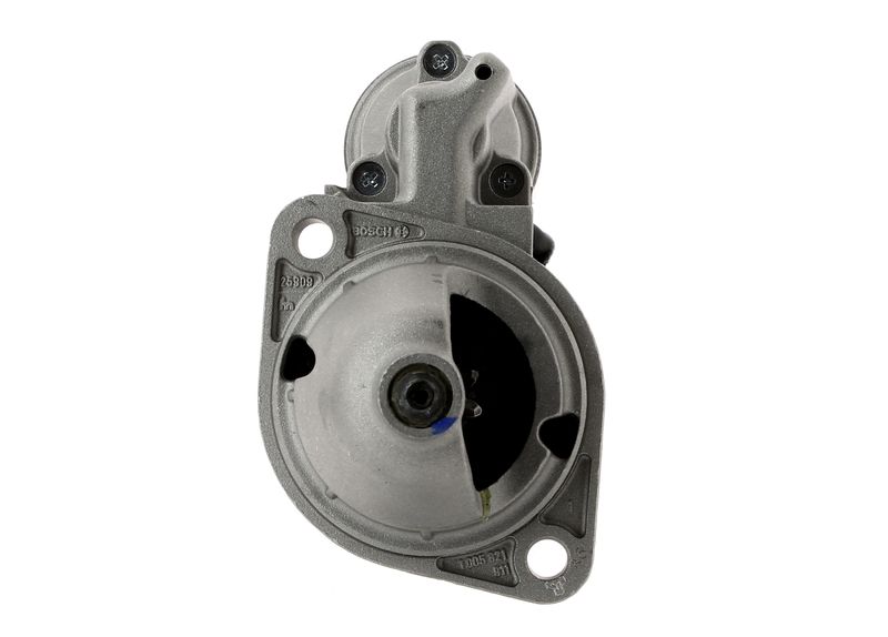 CEVAM 9546 Motor de arranque para Opel Frontera A SUV U92 2.5 TDS 115 cv 1997 25TD Diesel CEVAM 9546 Motor de arranque Opel Frontera A 2.5 TDS 115 cv Diesel preço