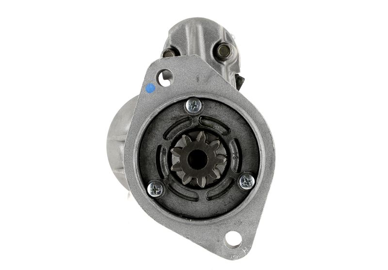 Starter 9547 CEVAM S-1365 Starter 9547 CEVAM S-1365 OPEL