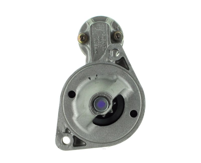Démarreur 9552 CEVAM 23300 01E11 Démarreur 9552 CEVAM 2330001E11 FORD