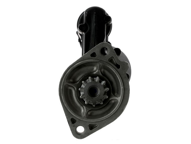 Démarreur 9554 CEVAM S 13- 64 Porte-balais 9554 CEVAM S 13- 64 RENAULT