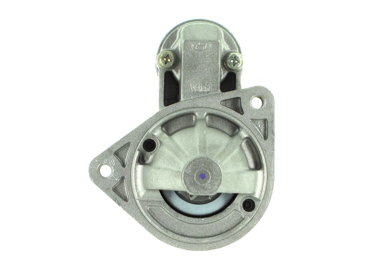 CEVAM 9555 Starter Hyundai i10 pa 1.1 68 hk Bensin pris