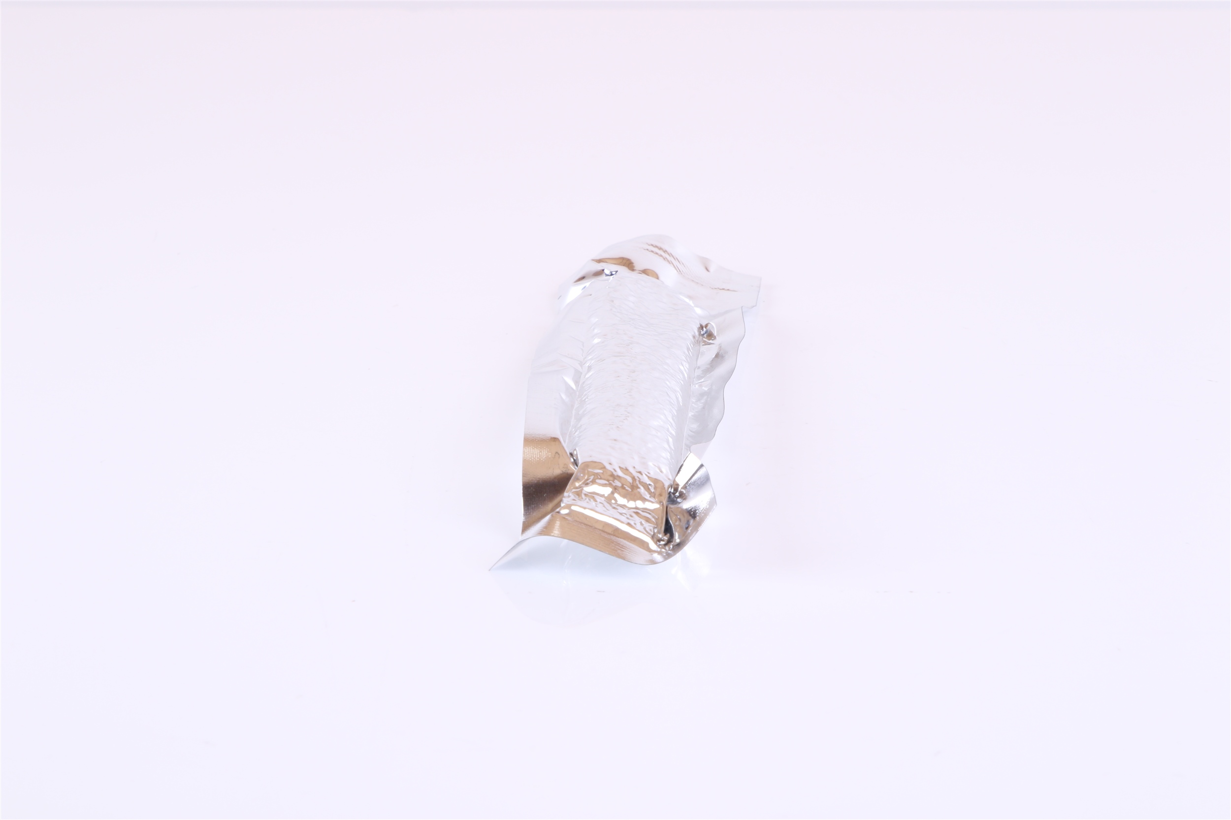 95554 NISSENS AUDI A7 Sportback (4KA) Klimatrockner Kosten