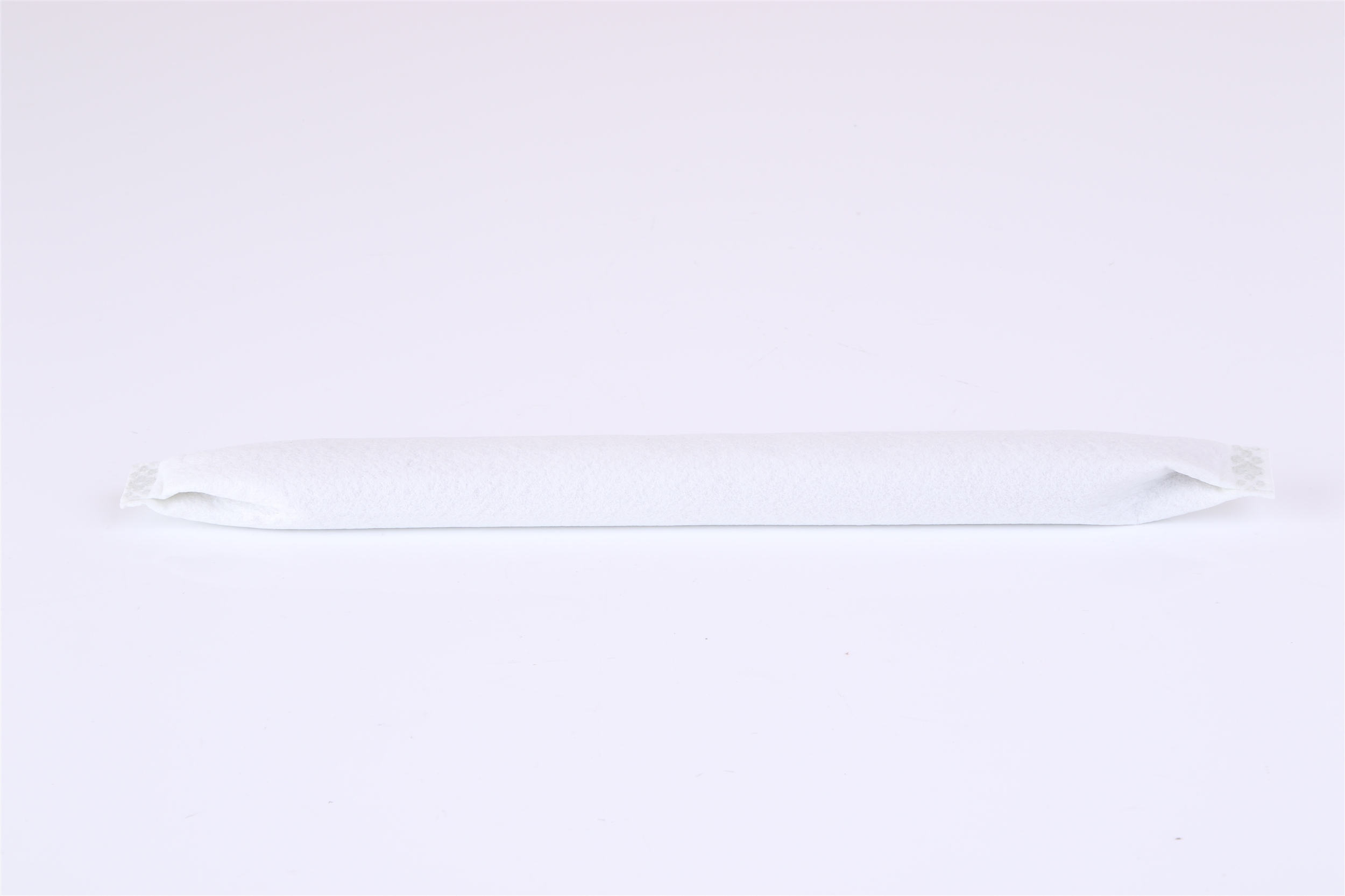 95566 NISSENS AC-torkfilter Daihatsu