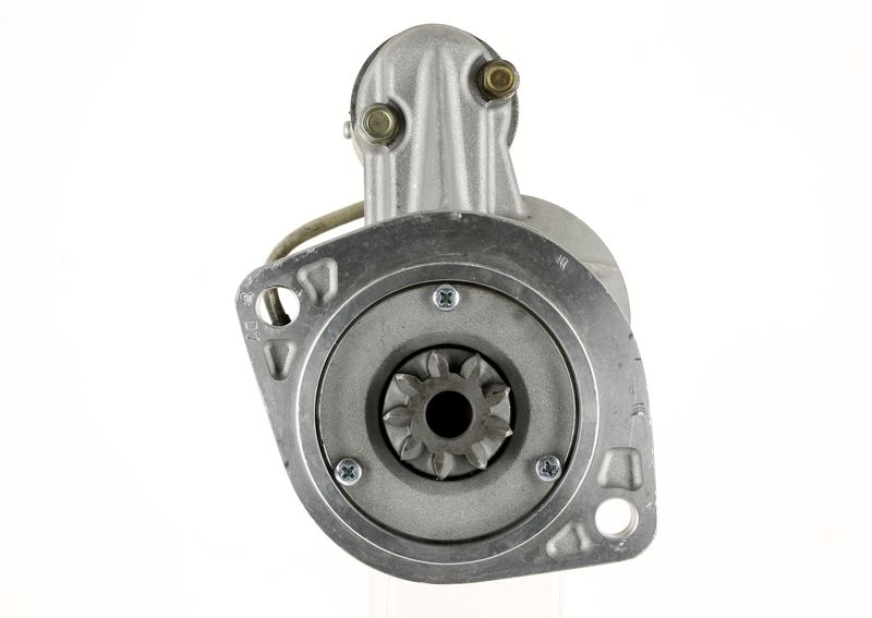 Starter 9558 CEVAM S 13-502 Starter 9558 CEVAM S 13-502 FORD