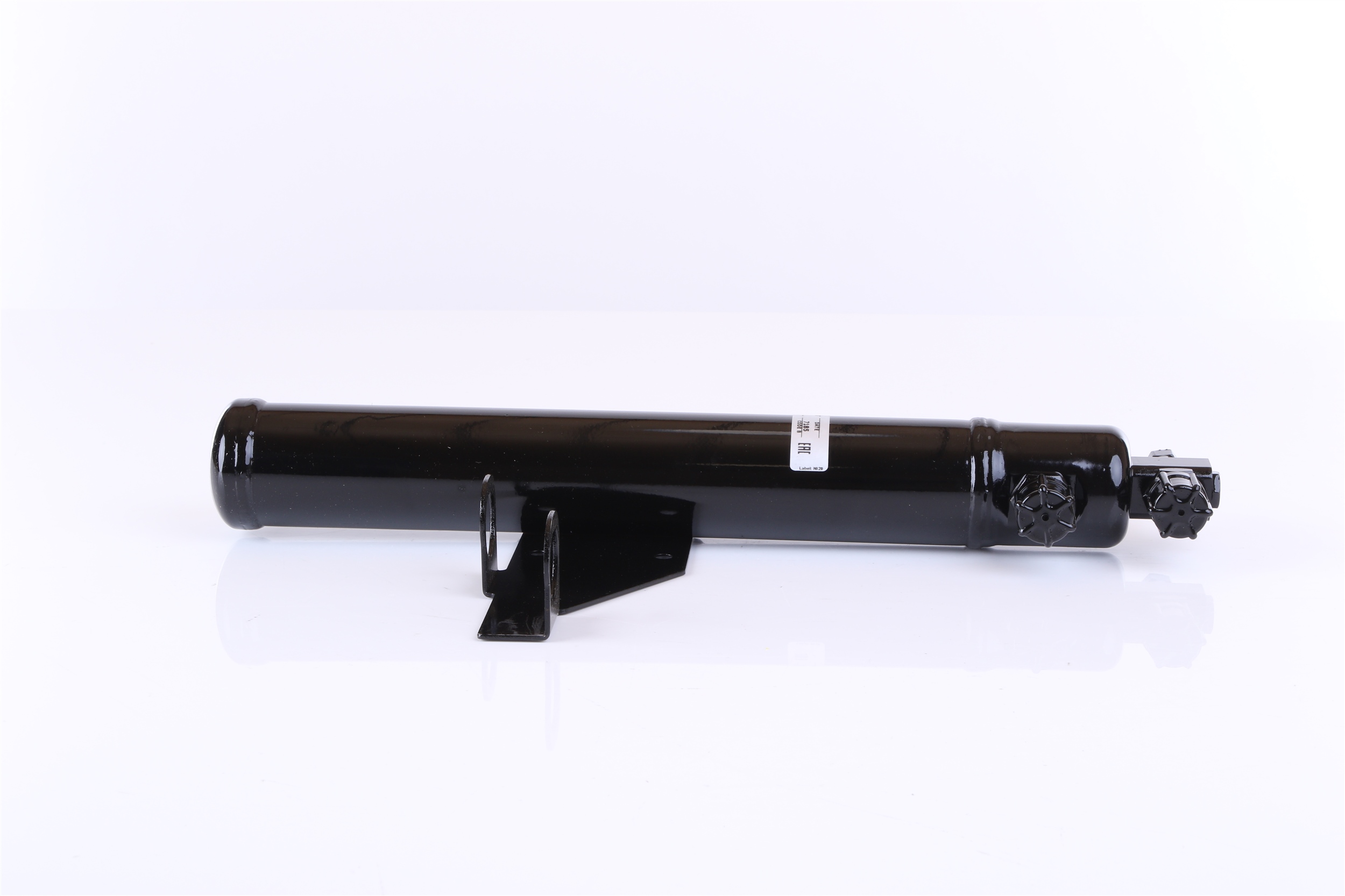 NISSENS 95606 Sausinātājs, Kondicionieris