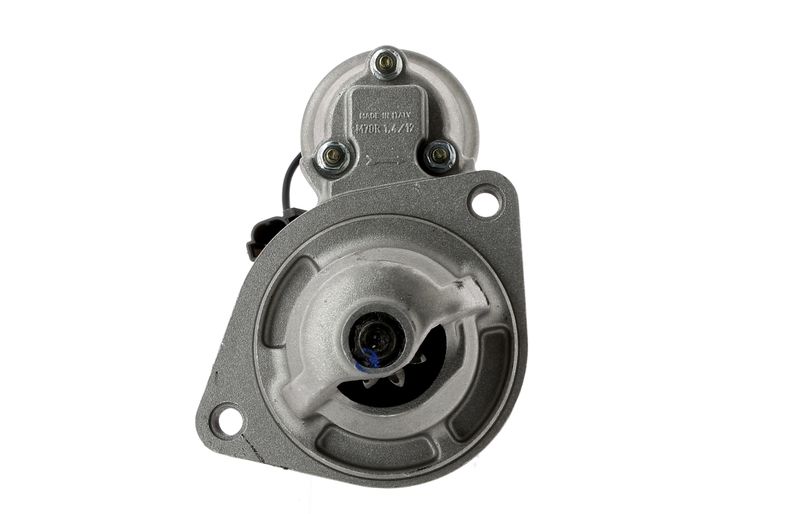 Motorino avviamento 9562 CEVAM 23300 2F200 Motorino avviamento 9562 CEVAM 23300-2F200 NISSAN