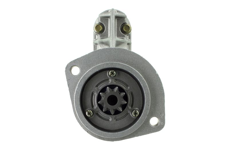CEVAM 9565 Startmotor