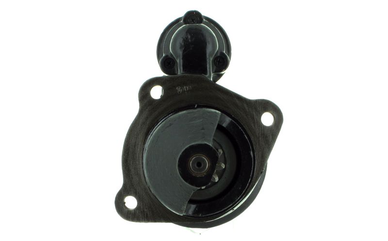 Μίζα 9566 CEVAM 77200 0082 NISSAN