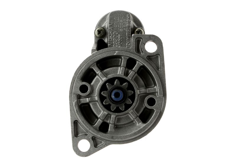 Anlasser 9567 CEVAM 55.0010 FORD