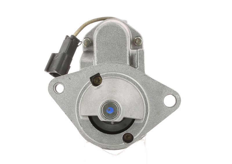 Motorino avviamento 9568 CEVAM 23300-73Y00 FORD