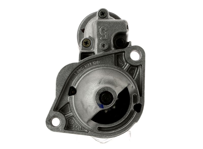 Starter 9569 CEVAM 23300-1F761 Starter 9569 CEVAM 23300-1F761 VW