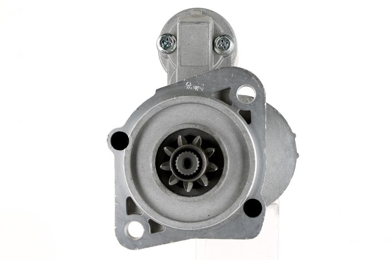Anlasser 9570 CEVAM S251- --32 NISSAN