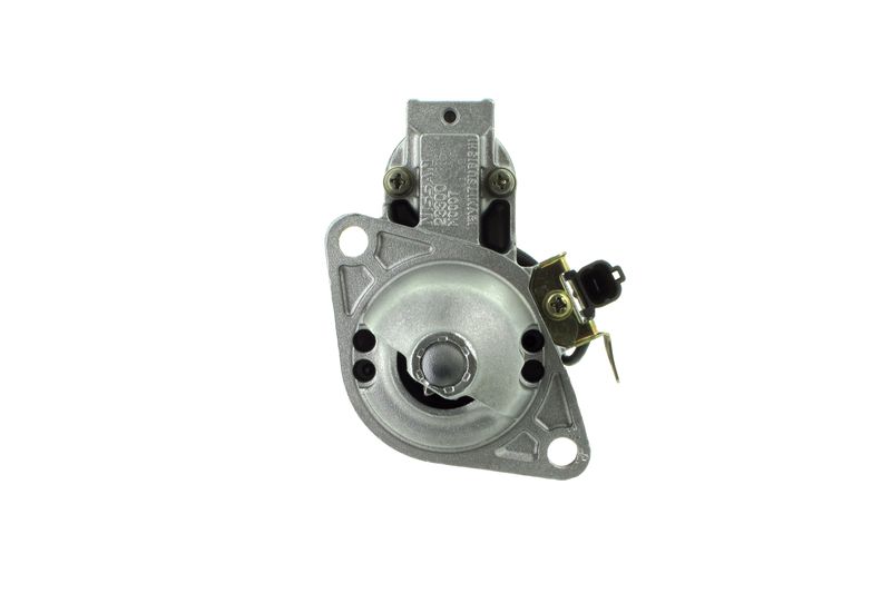 Motorino avviamento 9573 CEVAM M3T37782 Motorino avviamento 9573 CEVAM M3T37782 NISSAN