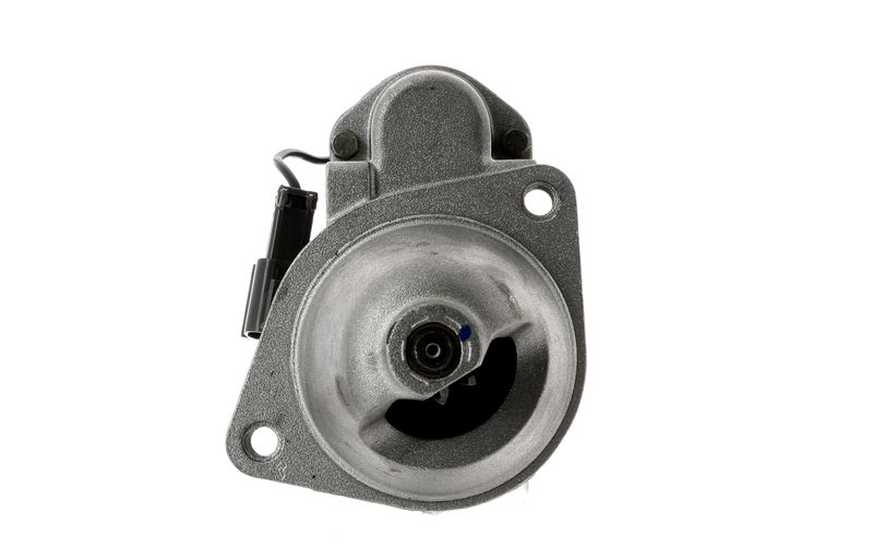 Starter 9574 CEVAM 23300 35F00 Starter 9574 CEVAM 2330035F00 VOLVO
