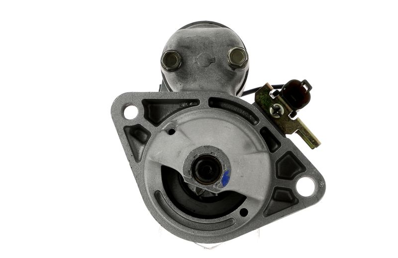 CEVAM 9575 Μίζα για Nissan SUNNY II N13 1.6 i 4x4 73 PS 1988 E16i Βενζινοκινητήρας CEVAM 9575 Μίζα NISSAN Sunny Sedan (N13) 1.6 i 4x4 73 PS Βενζίνη τιμες