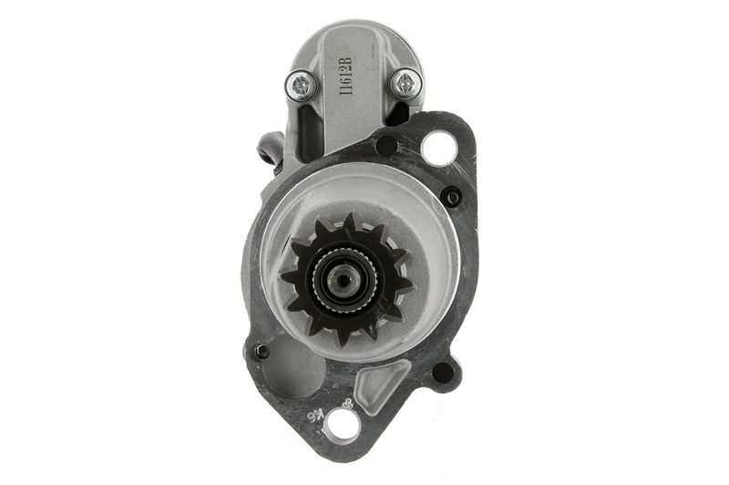 Startmotor 9583 CEVAM 23300-8H80A-RE NISSAN